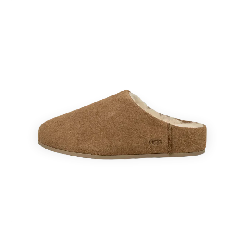 Ugg Wmns Elea Slip-On