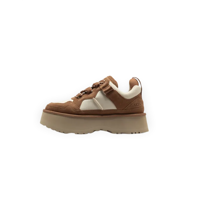 Ugg WMNS Astromel