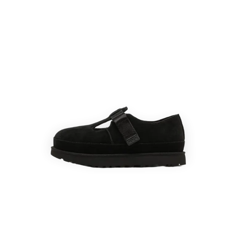Ugg WMNS Goldenstar Mary Jane