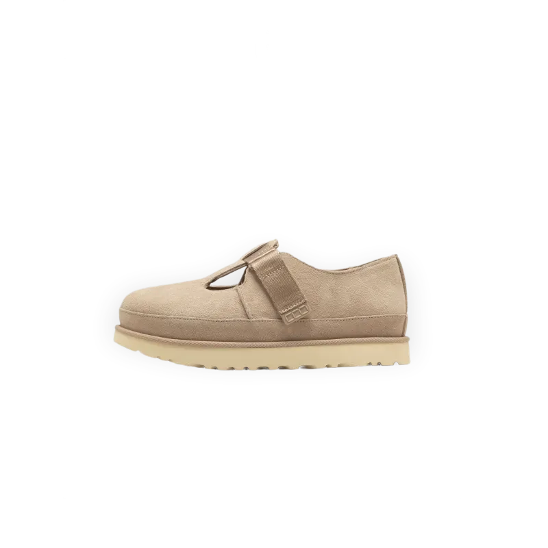 Ugg WMNS Goldenstar Mary Jane