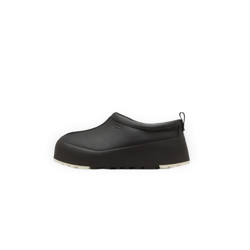 Ugg WMNS Tasman Streetscape Lthr