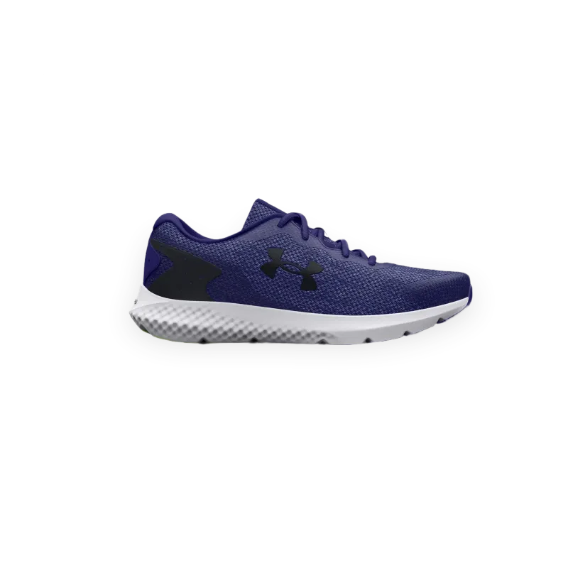 Under Armour Charged Rogue 3