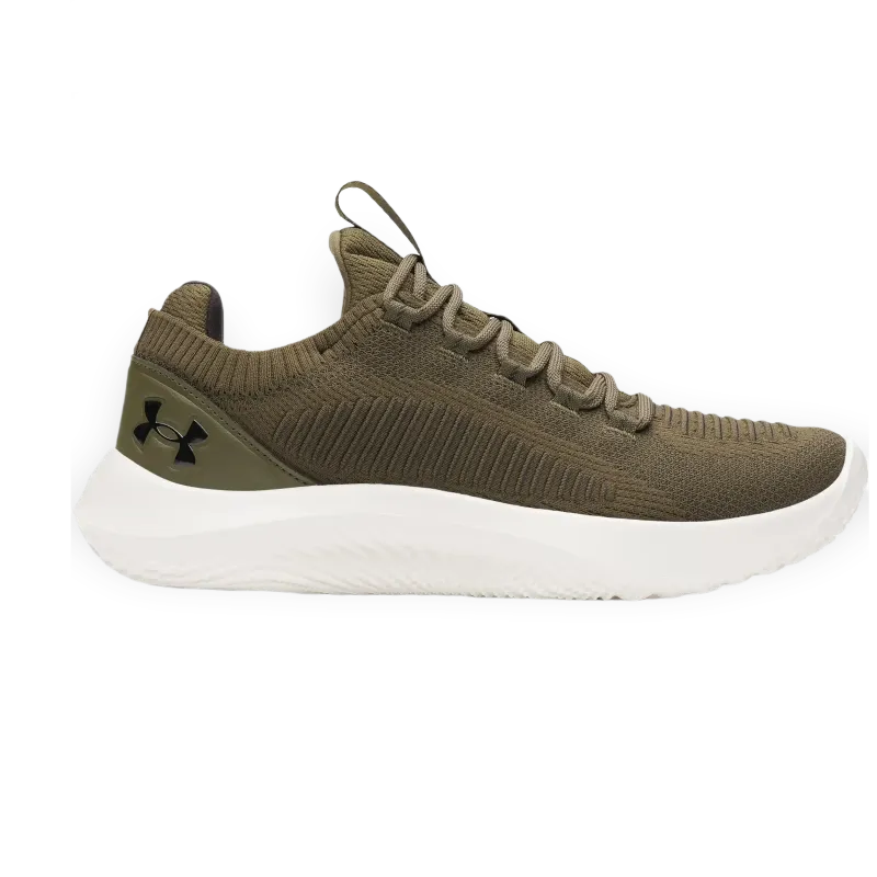 Under Armour de cross training Under Armour Dynamic 2