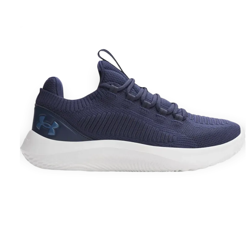 Under Armour de cross training Under Armour Dynamic 2