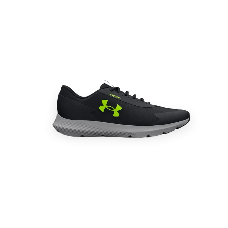 Under Armour de running Under Armour Charged Rogue 3 Storm
