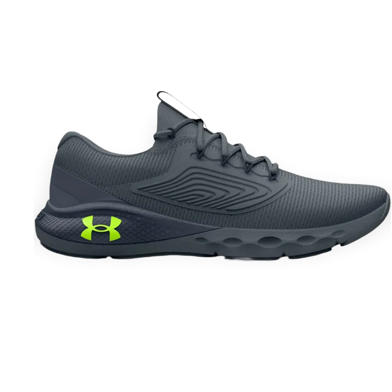 Under Armour de running Under Armour Charged Vantage 2