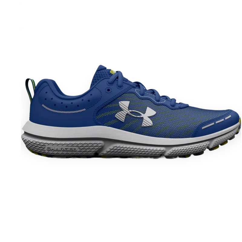 Under Armour enfant Under Armour BGS Assert 10