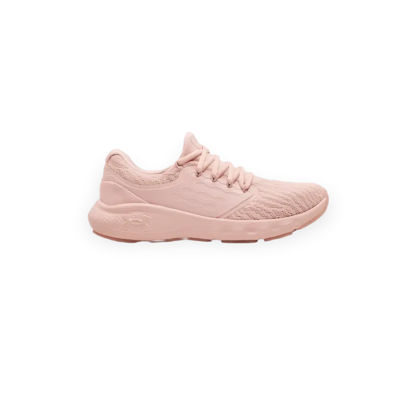 Under Armour femme Under Armour Charged Vantage