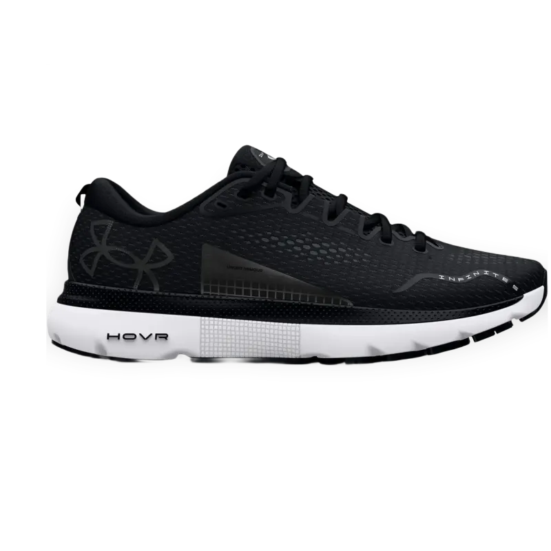 Under Armour femme Under Armour HOVR Infinite 5