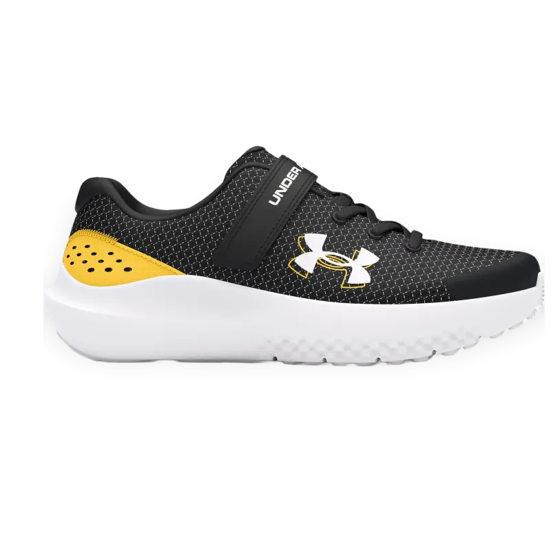 Under Armour infantil Under Armour UA Surge 4
