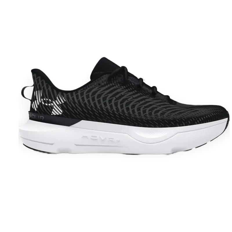 Under Armour Infinite Pro
