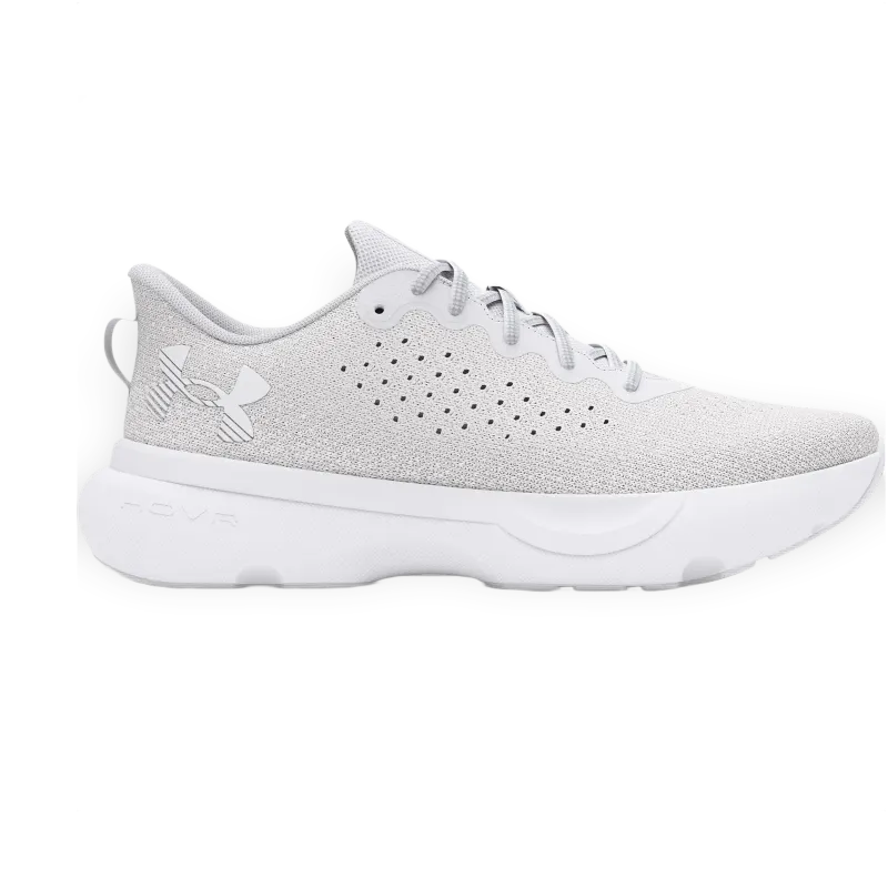 Under Armour Infinite