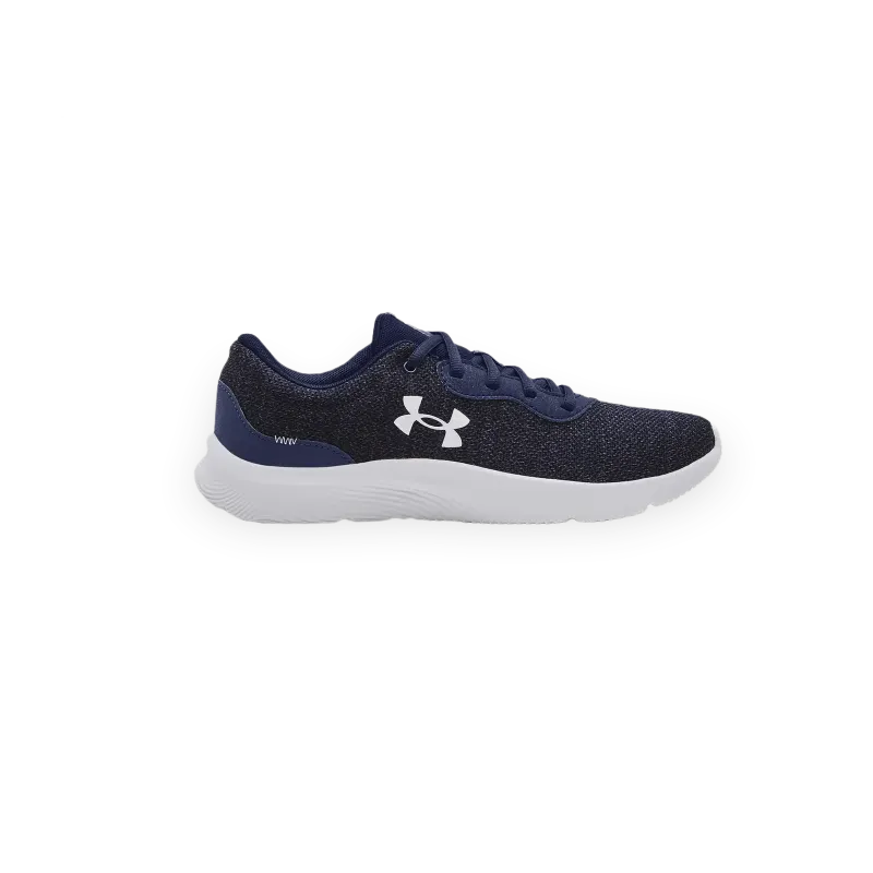 Under Armour para correr Under Armour UA Mojo 2