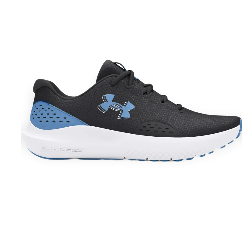 Under Armour Surge 4