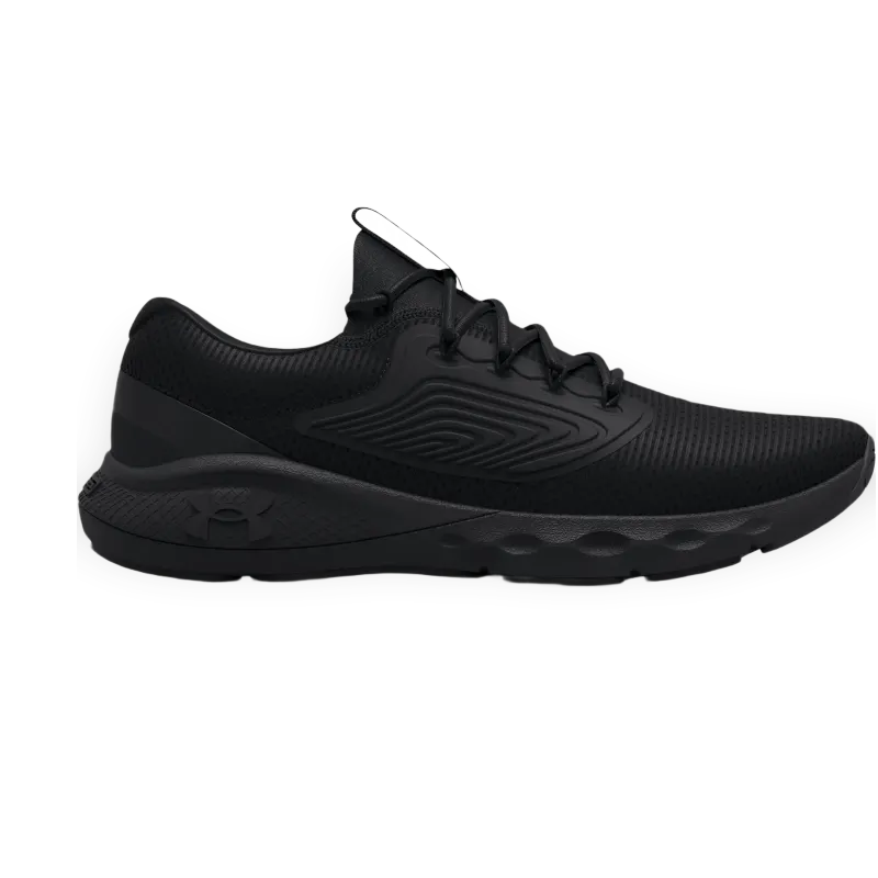 Under Armour Charged Vantage 2