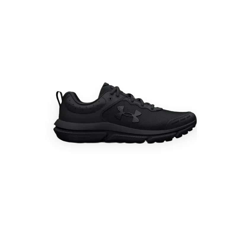 Under Armour running Zapatos infantil Under Armour BGS Assert 10