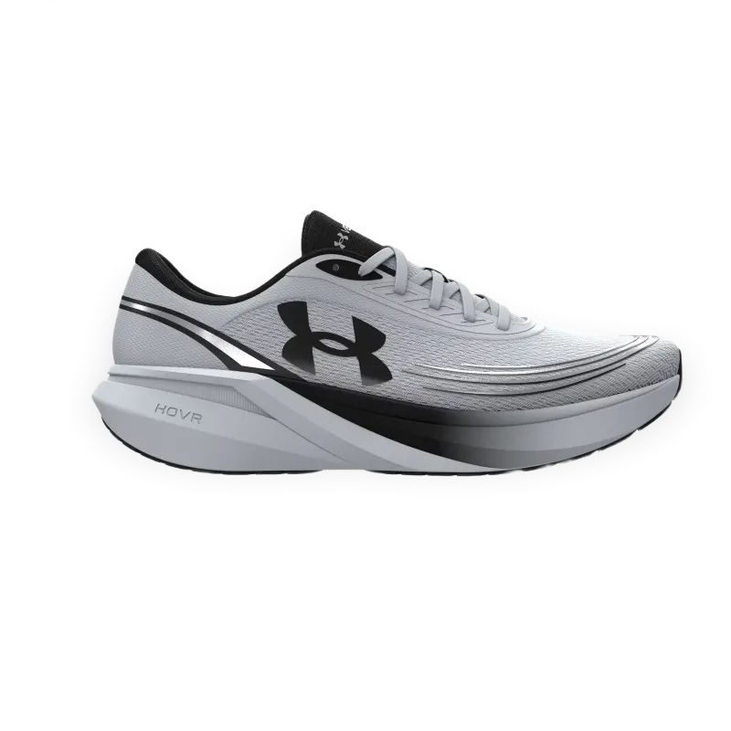 Under Armour Velociti Pace NU
