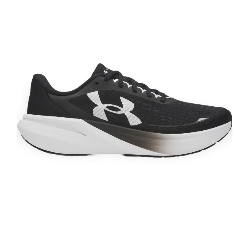 Under Armour Velociti Pace