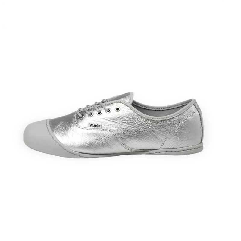 Vans Otw Authentic Prima