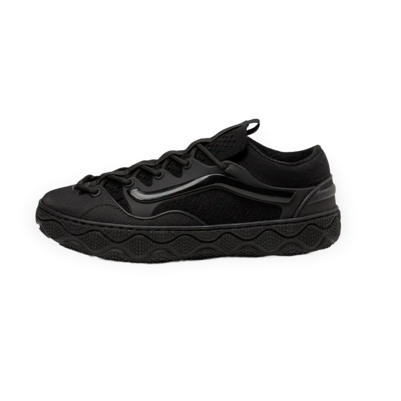 Vans Otw Old Skool 36 FM