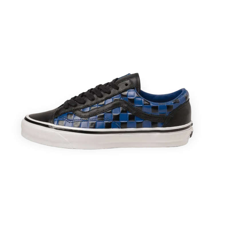 Vans Otw Old Skool 36 *Vibram*