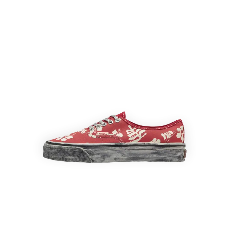 Vans Lx Authentic 44 Archive