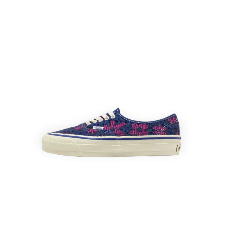 Vans LX Authentic 44 DAISY