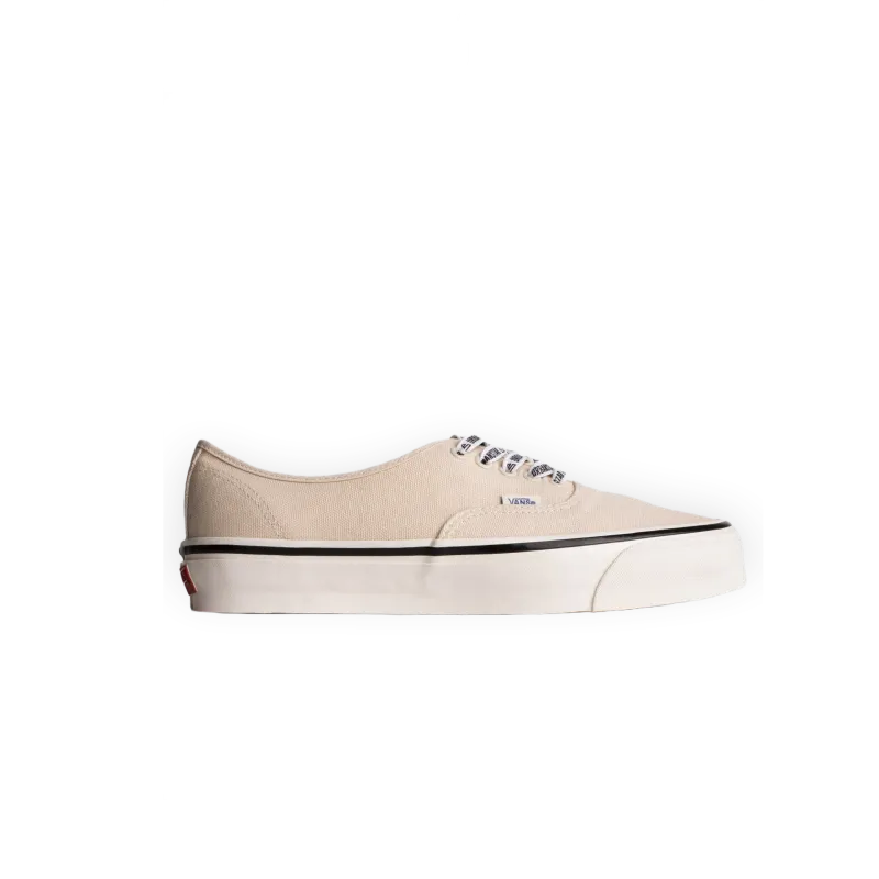Vans LX Authentic 44 Duck Canvas