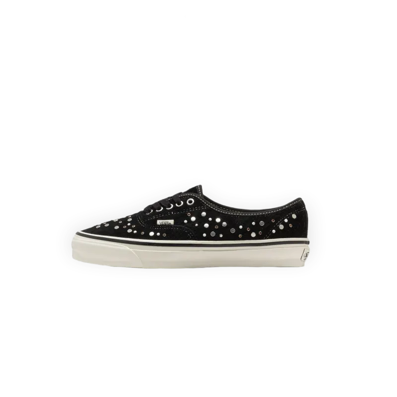 Vans Lx Authentic 44 Nocturnal