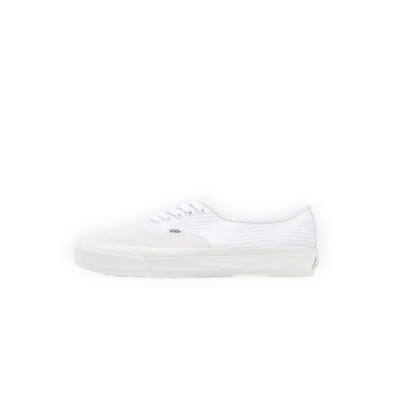 Vans Lx Authentic 44 Ripstop