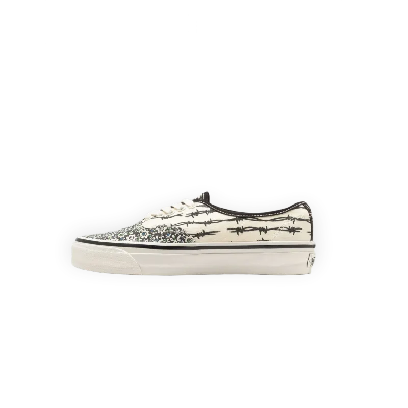 Vans Lx Authentic 44
