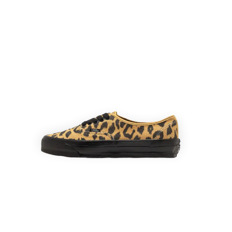 Vans Lx Authentic 44