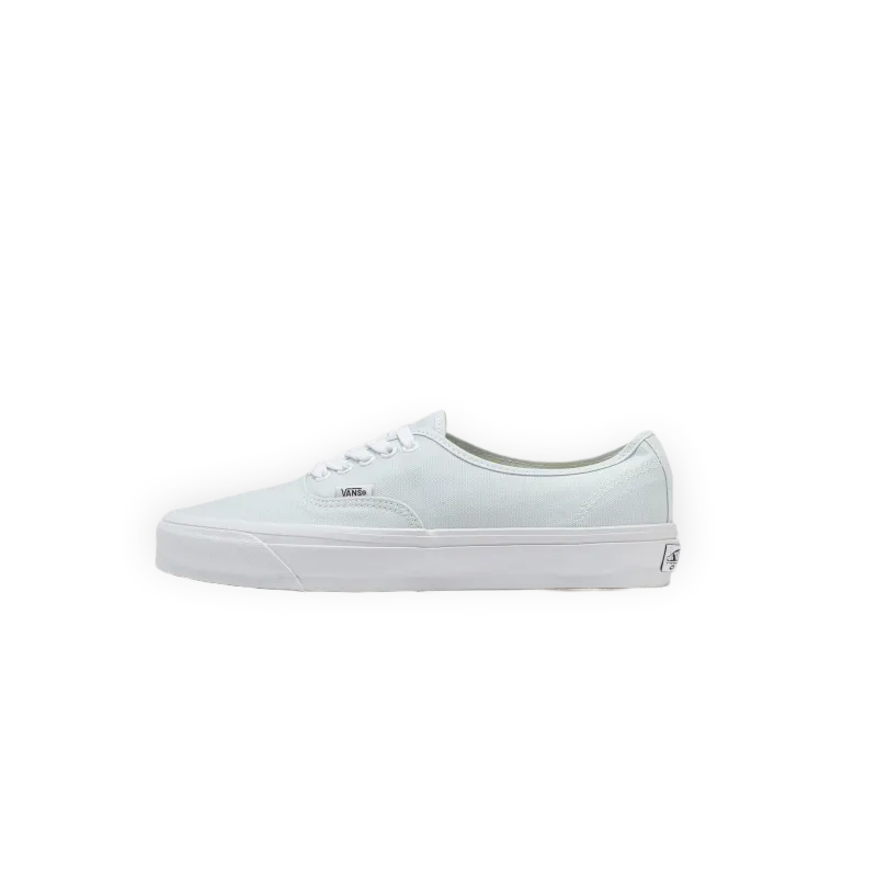 Vans LX Authentic