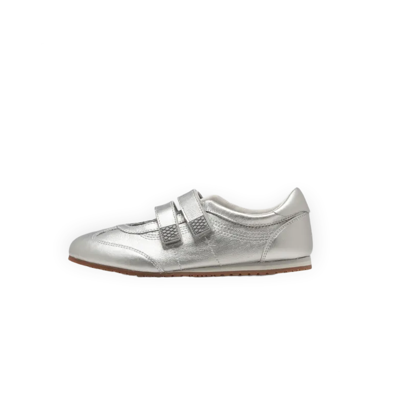 Vans Lx Mary Jane Slp