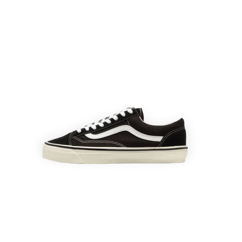 Vans Lx Old Skool 36