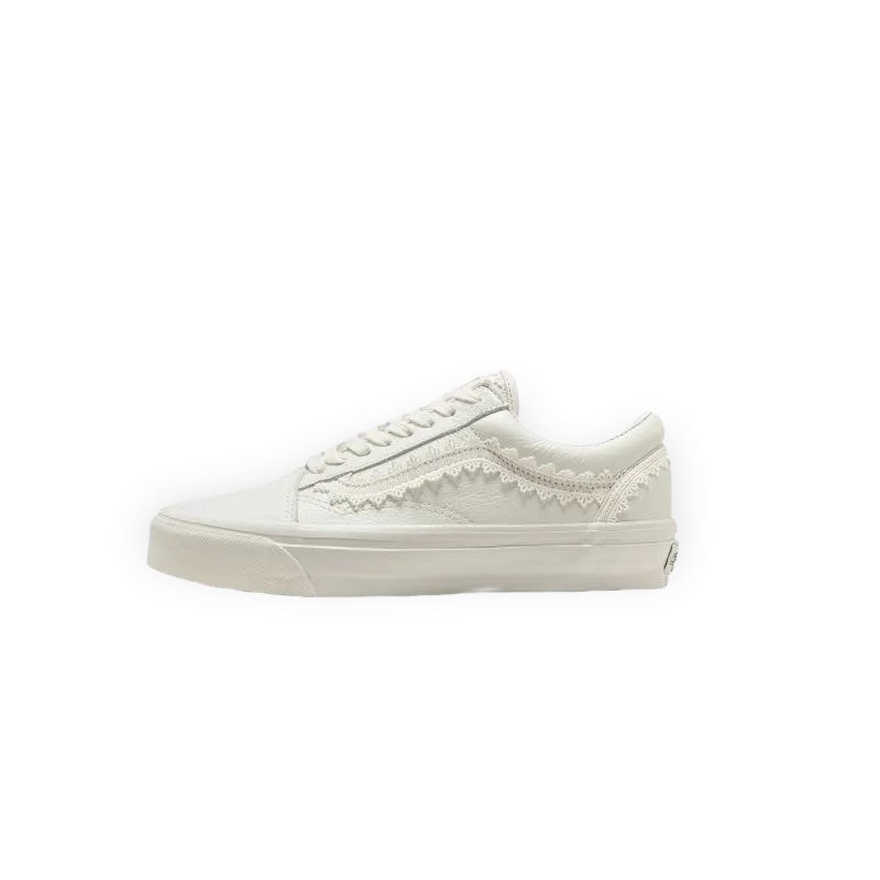 Vans Lx Old Skool Chou Chou