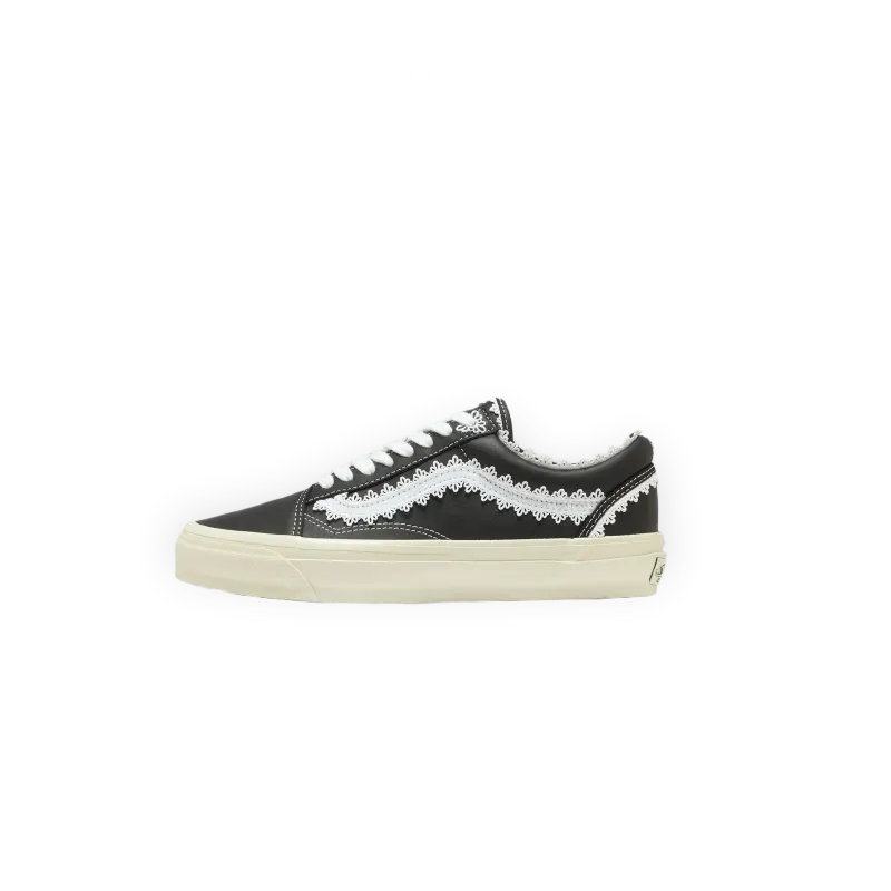 Vans Lx Old Skool Coquette