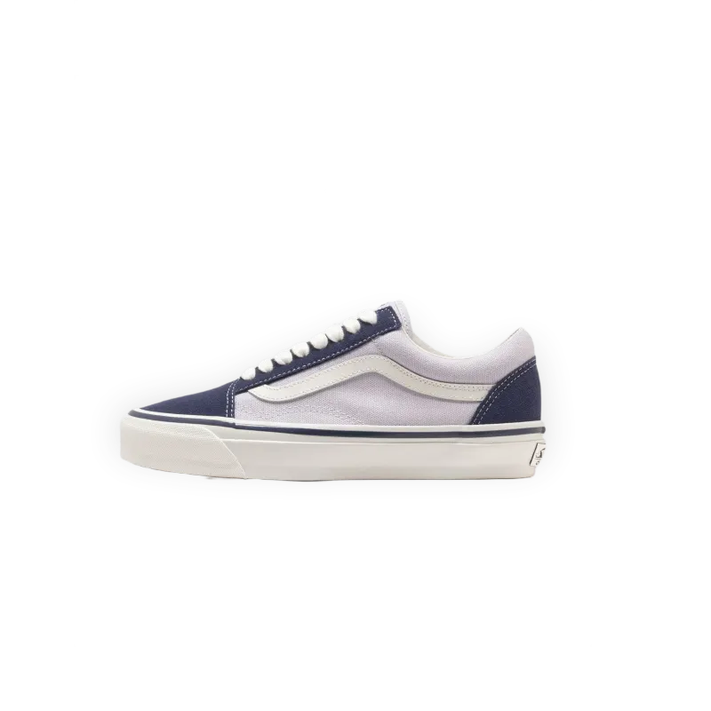 Vans Lx Old Skool Nineties