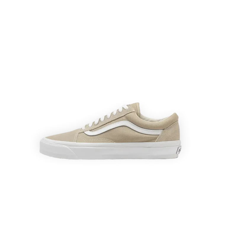 Vans LX Old Skool