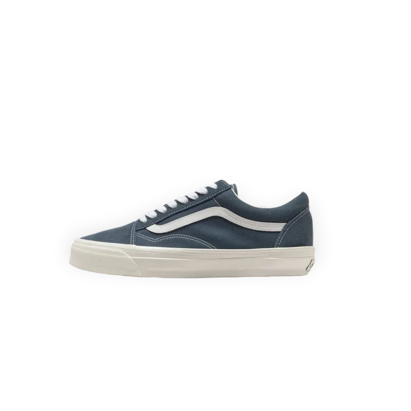 Vans Lx Old Skool