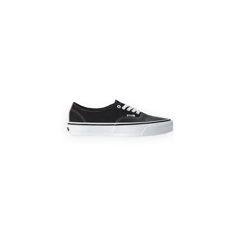 Vans OTW Authentic 44 Siped Vibram Black