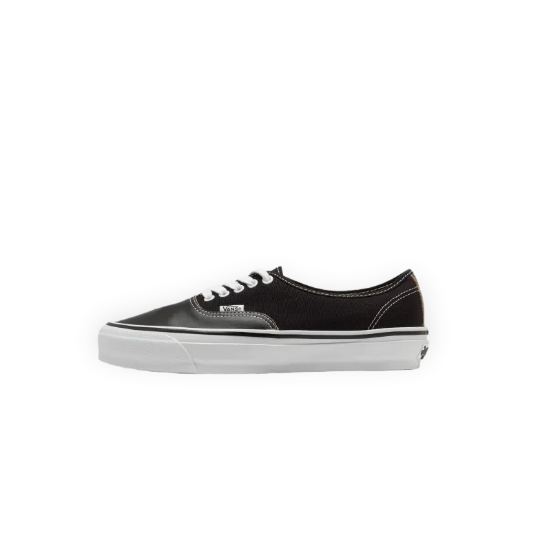 Vans Otw Authentic 44 Siped Vibram