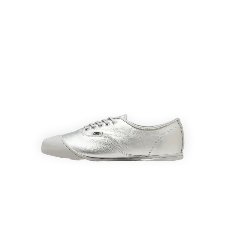 Vans Otw Authentic Prima