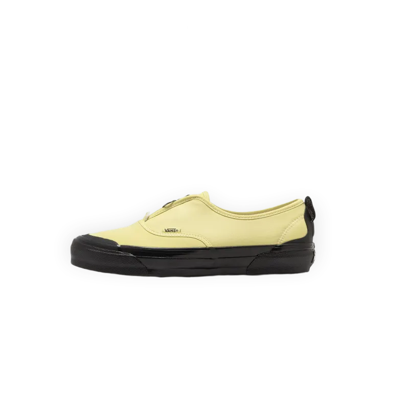 Vans Otw Authentic Zip Vibram Neoprene