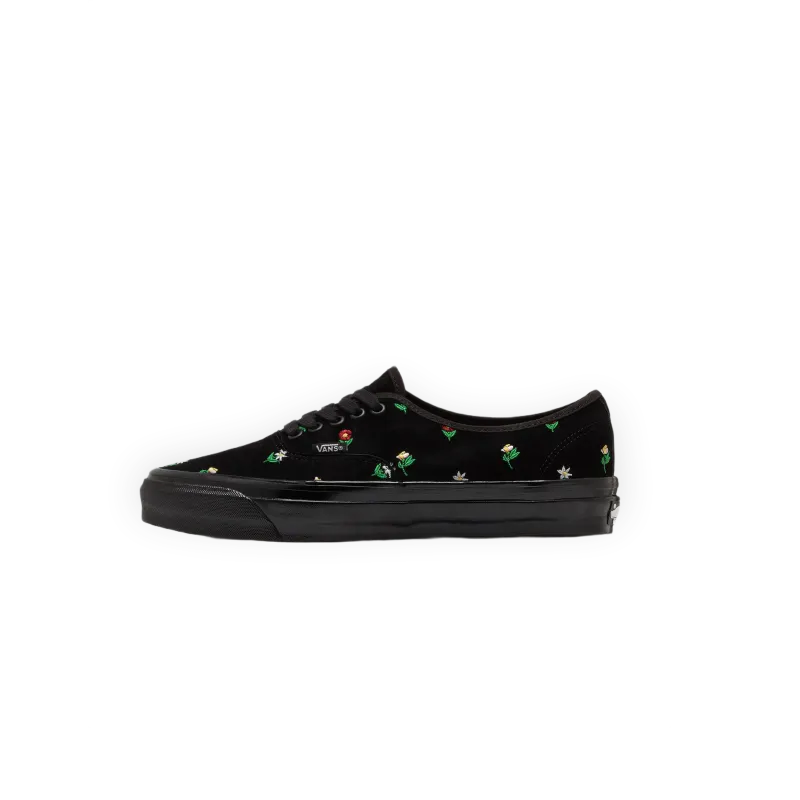 Vans OTW Authentic