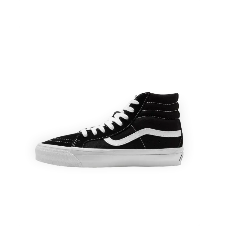 Vans Sk8-Hi Reissue 38