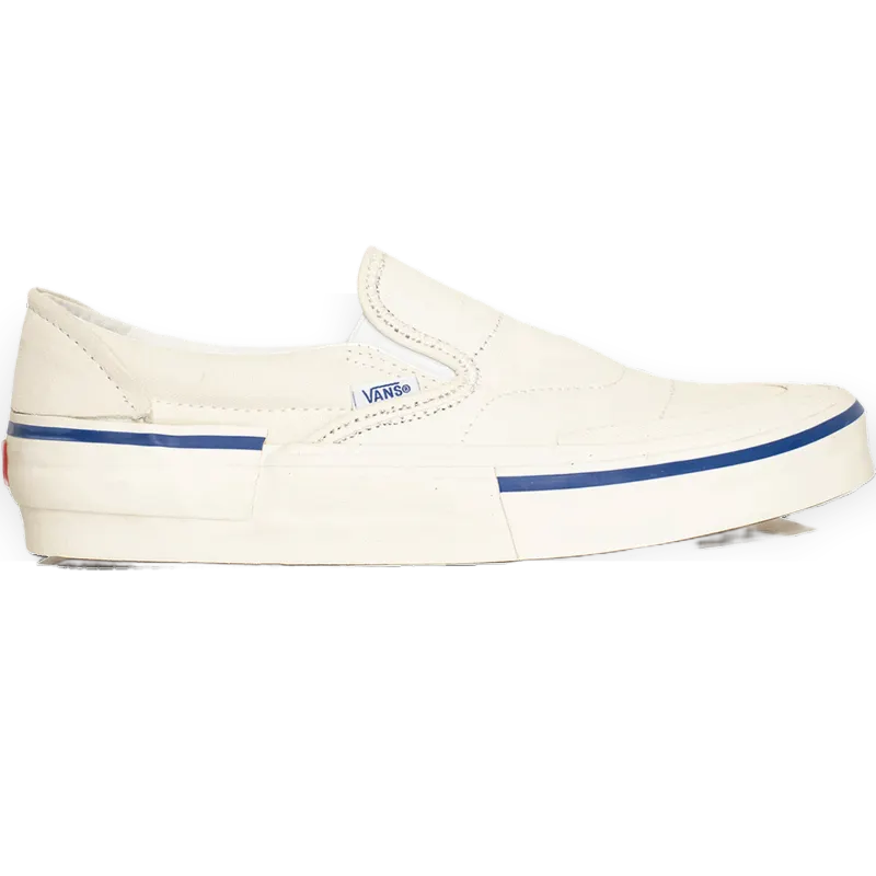 Vans Slip-On Reconstruct
