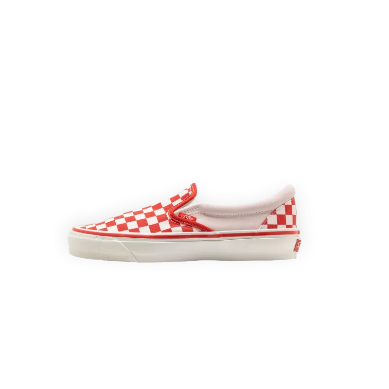 Vans Lx Classic Slip-On 98