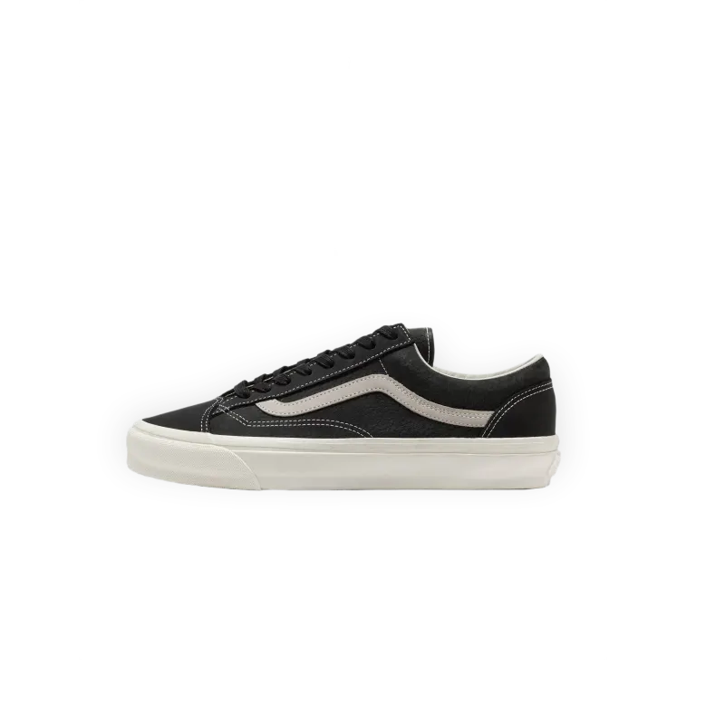 Vans LX Old Skool 36 Le Marais