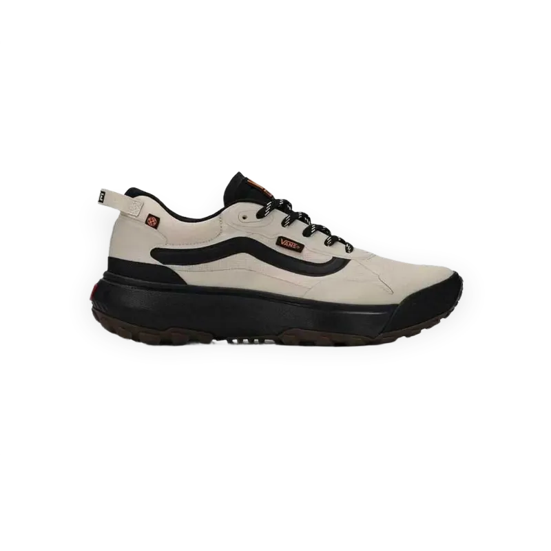 Vans Mte Crosspath Light Brown